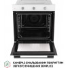 Perfelli PERLA 6M6 BIANCO - зображення 10