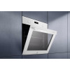 Electrolux EOD6C77WV - зображення 6