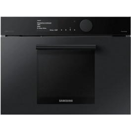   Samsung NQ50T9539BD