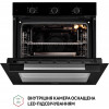 Perfelli PERLA 6M6 NERO - зображення 9