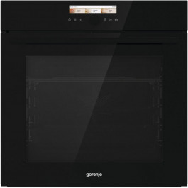   Gorenje BO798S38BG