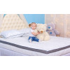 Family Sleep TOP Air 2 in 1 160x190 - зображення 5