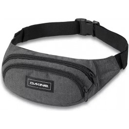   Dakine Поясна сумка  Hip Pack Carbon