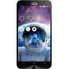 ASUS ZenFone 2 ZE551ML - зображення 1