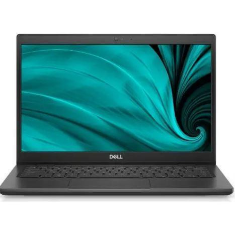 Dell Latitude 3420 (210-AYVW) - зображення 1