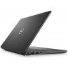 Dell Latitude 3420 (210-AYVW) - зображення 4