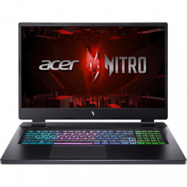 Acer Nitro 17 AN17-51 (NH.QK6EU.003)