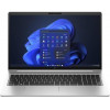 HP EliteBook 655 G10 Silver (75G72AV_V6) - зображення 1