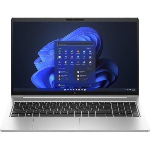 HP EliteBook 655 G10 Silver (75G72AV_V6) - зображення 1