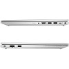 HP EliteBook 655 G10 Silver (75G72AV_V6) - зображення 4