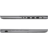 ASUS VivoBook 15 X1504ZA Cool Silver (X1504ZA-BQ605) - зображення 5