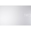 ASUS VivoBook 15 X1504ZA Cool Silver (X1504ZA-BQ605) - зображення 9