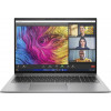 HP ZBook Firefly 16 G11 (8K939AV_V3) - зображення 1