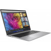 HP ZBook Firefly 16 G11 (8K939AV_V3) - зображення 2