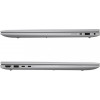 HP ZBook Firefly 16 G11 (8K939AV_V3) - зображення 4