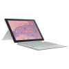 ASUS Chromebook Detachable CL3001DM2A Fog Silver (CL3001DM2A-R70092, 90NX0781-M00AF0) - зображення 2