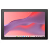 ASUS Chromebook Detachable CL3001DM2A Fog Silver (CL3001DM2A-R70092, 90NX0781-M00AF0) - зображення 3