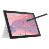 ASUS Chromebook Detachable CL3001DM2A Fog Silver (CL3001DM2A-R70092, 90NX0781-M00AF0) - зображення 5
