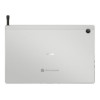 ASUS Chromebook Detachable CL3001DM2A Fog Silver (CL3001DM2A-R70092, 90NX0781-M00AF0) - зображення 6