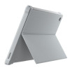 ASUS Chromebook Detachable CL3001DM2A Fog Silver (CL3001DM2A-R70092, 90NX0781-M00AF0) - зображення 7