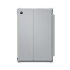 ASUS Chromebook Detachable CL3001DM2A Fog Silver (CL3001DM2A-R70092, 90NX0781-M00AF0) - зображення 8