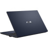 ASUS ExpertBook B1 B1502CVA Star Black (B1502CVA-BQ1800) - зображення 7