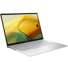 ASUS ZenBook 14 UX3402VA Foggy Silver (UX3402VA-KP695, 90NB10G6-M012J0) - зображення 2