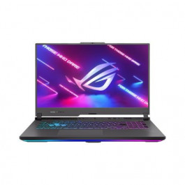 ASUS ROG Strix G17 G713PI (G713PI-LL028, 90NR0GG4-M001B0)