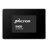 Micron 5400 PRO 3.84 TB (MTFDDAK3T8TGA-1BC1ZABYYR) - зображення 1