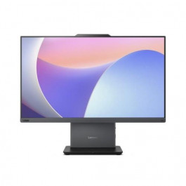   Lenovo ThinkCentre AIO neo 50a 24 G5 Luna Grey (12SD000AUI)