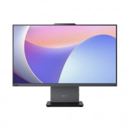   Lenovo ThinkCentre AIO neo 50a 27 G5 Luna Grey (12SB000VUI)