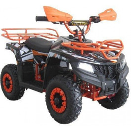   Viper Crosser NEW EATV 90707