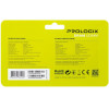 Prologix 8 GB DDR4 3200 MHz (PRO8GB3200D4) - зображення 5