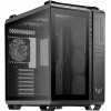 ASUS TUF Gaming GT502 Plus Black (90DC0090-B19010) - зображення 1