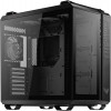 ASUS TUF Gaming GT502 Plus Black (90DC0090-B19010) - зображення 2