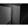 ASUS TUF Gaming GT502 Plus Black (90DC0090-B19010) - зображення 7