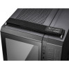 ASUS TUF Gaming GT502 Plus Black (90DC0090-B19010) - зображення 8