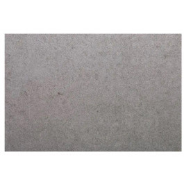   Allore Group Gallo Concrete Grey F P R Mat 60x120 60129654