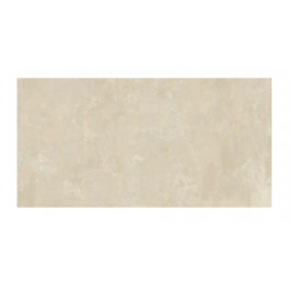   Allore Group Gallo Iron Beige F PC R Semi Lappato 60x120 60128310