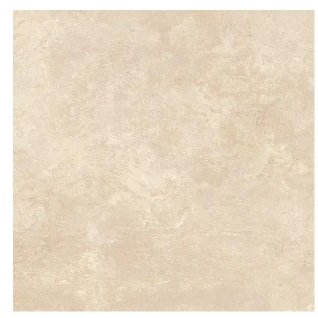 Allore Group Iron Beige F PC R Semi Lappato 60х60 60129900 - зображення 1