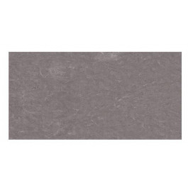   Allore Group Gallo Kionica Crystal Grey 60x120 60129796