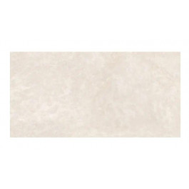   Allore Group Gallo Crema Marfil Ivory F P R Full Lappato 59.5x119 60129537