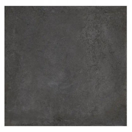   Allore Group Gallo UA Hamburg Graphite F P R Semi Lappato 60x60 60128380