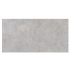 Allore Group Gallo Iron Grey F P R Semi Lappato 60x120 60128311 - зображення 1