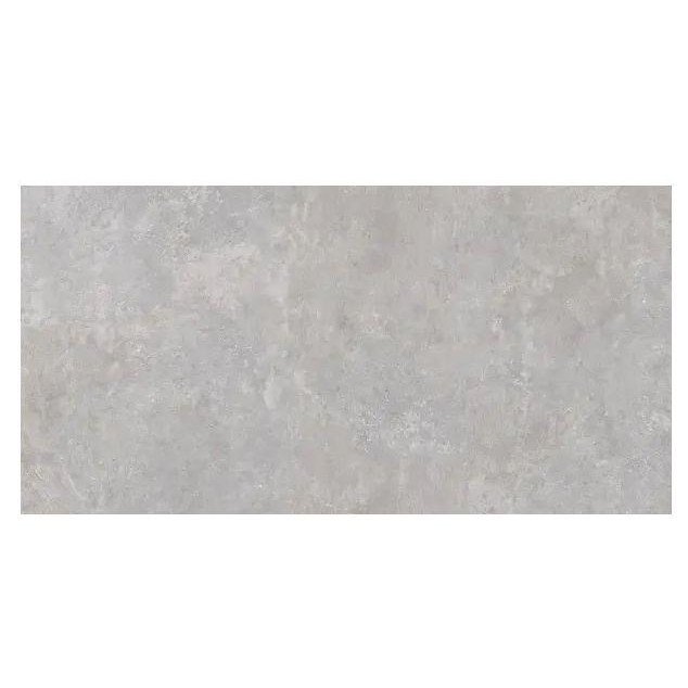 Allore Group Gallo Iron Grey F P R Semi Lappato 60x120 60128311 - зображення 1