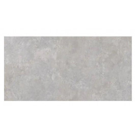   Allore Group Gallo Iron Grey F P R Semi Lappato 60x120 60128311