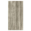 Allore Group Gallo Iron Travertine Gold F P R Mat 60x120 60128318 - зображення 1