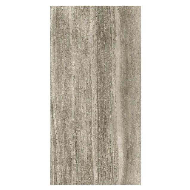 Allore Group Gallo Iron Travertine Gold F P R Mat 60x120 60128318 - зображення 1