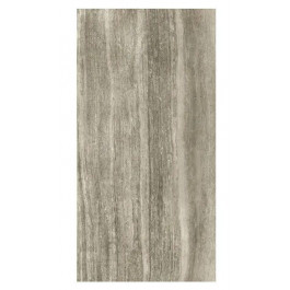   Allore Group Gallo Iron Travertine Gold F P R Mat 60x120 60128318