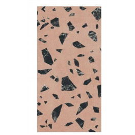   Allore Group Gallo Ergon Medley Pink F P R Mat 60x120 60129735